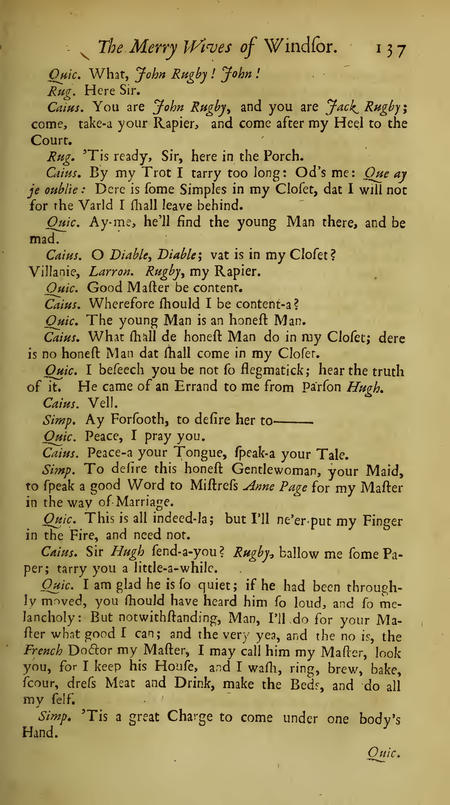 Image of page 201